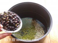 �G��޲�װٺ��ќ��ļҳ�������6���DƬ���E m.xalove.com.cn