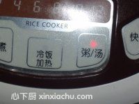 �G��޲�װٺ��ќ��ļҳ�������7���DƬ���E m.xalove.com.cn