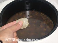 �G��޲�װٺ��ќ��ļҳ�������8���DƬ���E m.xalove.com.cn