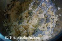 �Ԅ�(chu��ng)Сɵļҳ�������1���DƬ���E m.xalove.com.cn