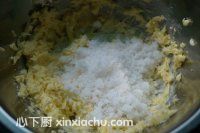 �Ԅ�(chu��ng)Сɵļҳ�������2���DƬ���E m.xalove.com.cn