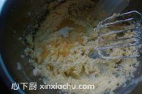 �Ԅ�(chu��ng)Сɵļҳ�������3���DƬ���E m.xalove.com.cn