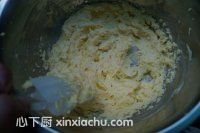 �Ԅ�(chu��ng)Сɵļҳ�������4���DƬ���E m.xalove.com.cn