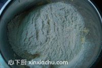 �Ԅ�(chu��ng)Сɵļҳ�������5���DƬ���E m.xalove.com.cn