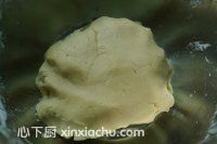 �Ԅ�(chu��ng)Сɵļҳ�������6���DƬ���E m.xalove.com.cn