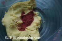 �Ԅ�(chu��ng)Сɵļҳ�������7���DƬ���E m.xalove.com.cn