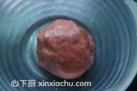 �Ԅ�(chu��ng)Сɵļҳ�������8���DƬ���E m.xalove.com.cn