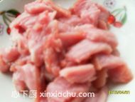 �Ԅ�(chu��ng)Сɵļҳ�������9���DƬ���E m.xalove.com.cn