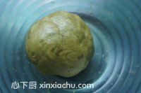 �Ԅ�(chu��ng)Сɵļҳ�������10���DƬ���E m.xalove.com.cn