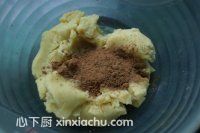 �Ԅ�(chu��ng)Сɵļҳ�������11���DƬ���E m.xalove.com.cn