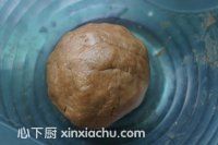 �Ԅ�(chu��ng)Сɵļҳ�������12���DƬ���E m.xalove.com.cn