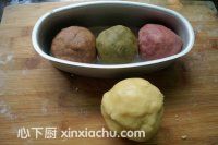 �Ԅ�(chu��ng)Сɵļҳ�������13���DƬ���E m.xalove.com.cn