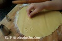 �Ԅ�(chu��ng)Сɵļҳ�������15���DƬ���E m.xalove.com.cn