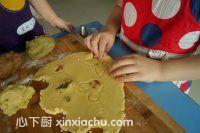 �Ԅ�(chu��ng)Сɵļҳ�������16���DƬ���E m.xalove.com.cn