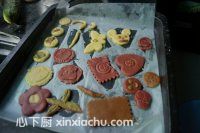 �Ԅ�(chu��ng)Сɵļҳ�������17���DƬ���E m.xalove.com.cn