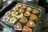 �Ԅ�(chu��ng)Сɵļҳ�������18���DƬ���E m.xalove.com.cn