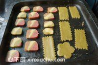 �Ԅ�(chu��ng)Сɵļҳ�������19���DƬ���E m.xalove.com.cn