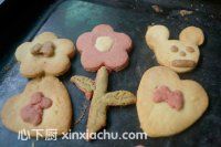 �Ԅ�(chu��ng)Сɵļҳ�������20���DƬ���E m.xalove.com.cn