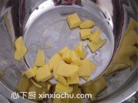 ��������ɵļҳ�������1���DƬ���E m.xalove.com.cn