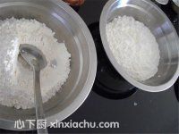 ��������ɵļҳ�������2���DƬ���E m.xalove.com.cn