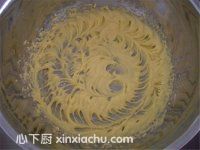 ��������ɵļҳ�������3���DƬ���E m.xalove.com.cn