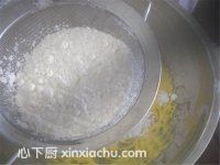 ��������ɵļҳ�������4���DƬ���E m.xalove.com.cn