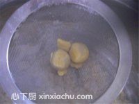 ��������ɵļҳ�������5���DƬ���E m.xalove.com.cn