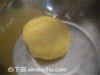 ��������ɵļҳ�������6���DƬ���E m.xalove.com.cn