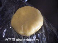 ��������ɵļҳ�������7���DƬ���E m.xalove.com.cn