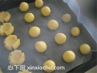 ��������ɵļҳ�������8���DƬ���E m.xalove.com.cn