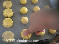 ��������ɵļҳ�������9���DƬ���E m.xalove.com.cn