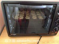 ��������ɵļҳ�������10���DƬ���E m.xalove.com.cn