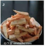 �ǝ{�عϵļҳ�������2���DƬ���E m.xalove.com.cn