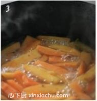 �ǝ{�عϵļҳ�������3���DƬ���E m.xalove.com.cn