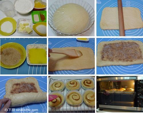 �����ļҳ�������1���DƬ���E m.xalove.com.cn