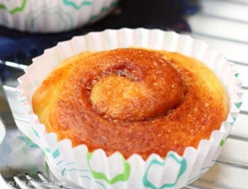 �����ļҳ�������2���DƬ���E m.xalove.com.cn