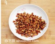 �轪���ļҳ�������2���DƬ���E m.xalove.com.cn