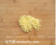 �轪���ļҳ�������3���DƬ���E m.xalove.com.cn