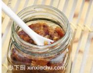 �轪���ļҳ�������8���DƬ���E m.xalove.com.cn