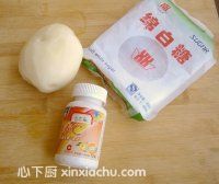 �νz�����ļҳ�������1���DƬ���E m.xalove.com.cn