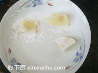 �νz�����ļҳ�������2���DƬ���E m.xalove.com.cn