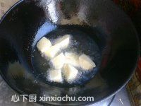 �νz�����ļҳ�������3���DƬ���E m.xalove.com.cn