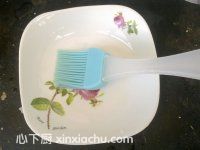 �νz�����ļҳ�������4���DƬ���E m.xalove.com.cn