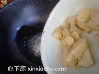 �νz�����ļҳ�������6���DƬ���E m.xalove.com.cn