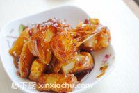 �νz�����ļҳ�������7���DƬ���E m.xalove.com.cn