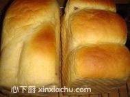 胡蘿卜蔓越莓吐司的家常做法第15步圖片步驟 m.xalove.com.cn