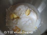 Ҭ�{��˾�ļҳ�������1���DƬ���E m.xalove.com.cn