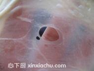 Ҭ�{��˾�ļҳ�������2���DƬ���E m.xalove.com.cn