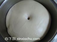 Ҭ�{��˾�ļҳ�������3���DƬ���E m.xalove.com.cn