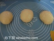 Ҭ�{��˾�ļҳ�������4���DƬ���E m.xalove.com.cn